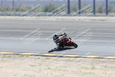 media/Apr-04-2024-Racers Edge (Thu) [[ac0bf05b20]]/A Group/Session 5 (Bowl Exit)/